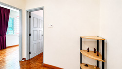 MARLENE AVENUE (D19), Terrace #594048991